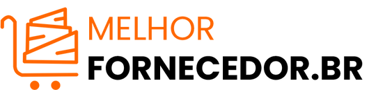 Melhor Fornecedor br online